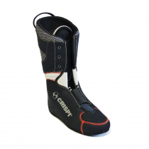 Telemark Pyrenees: Touring skis, backcountry skiing Telemark Pyrenees: Touring skis, backcountry skiing